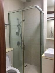 8 Farrer Suites (D8), Apartment #471792591